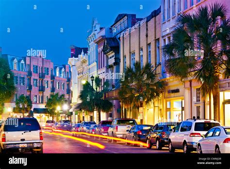 shops on king street charleston.